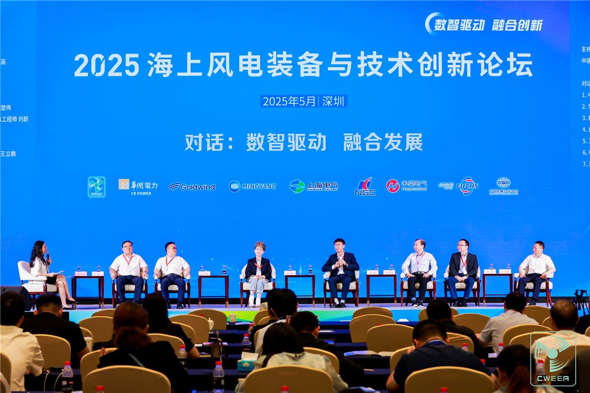 首页-BB贝博艾弗森公司官网