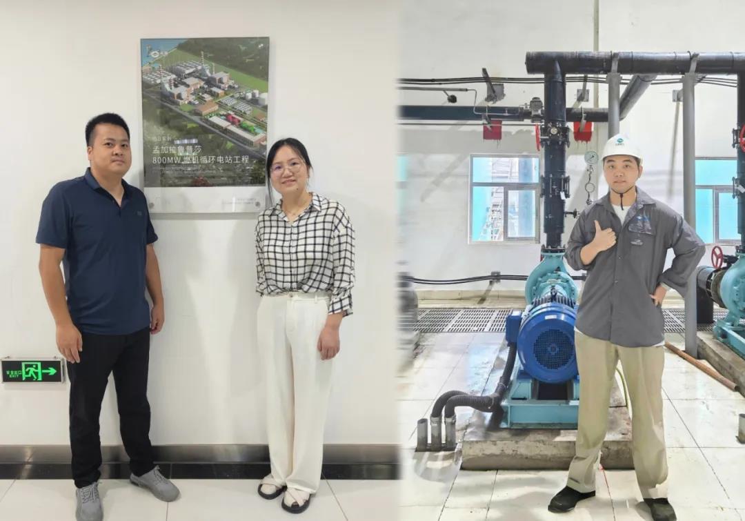 首页-BB贝博艾弗森公司官网