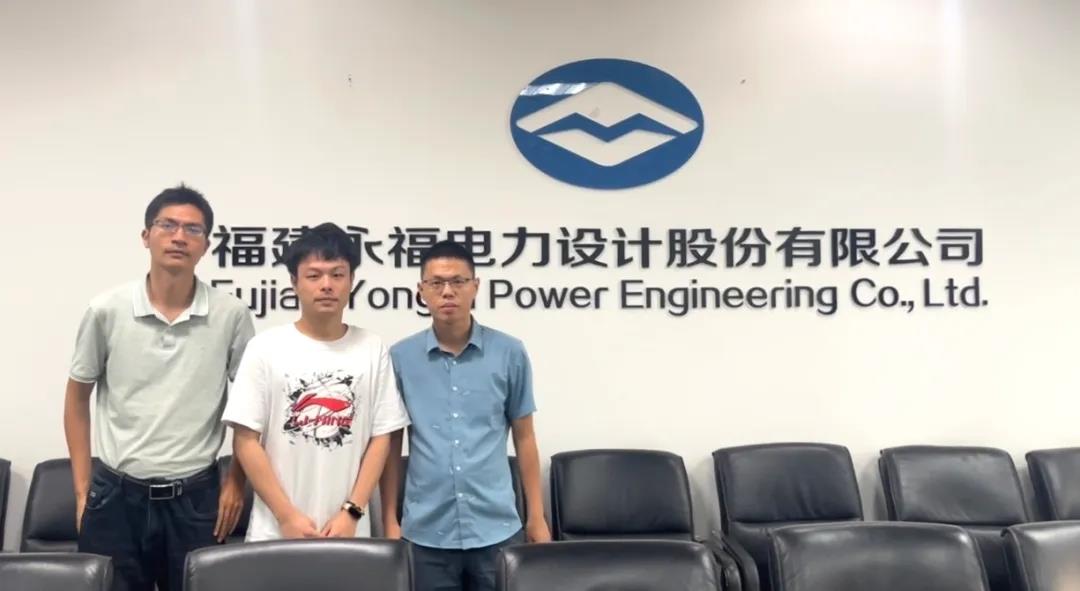 首页-BB贝博艾弗森公司官网