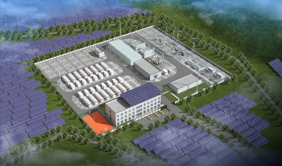 首页-BB贝博艾弗森公司官网