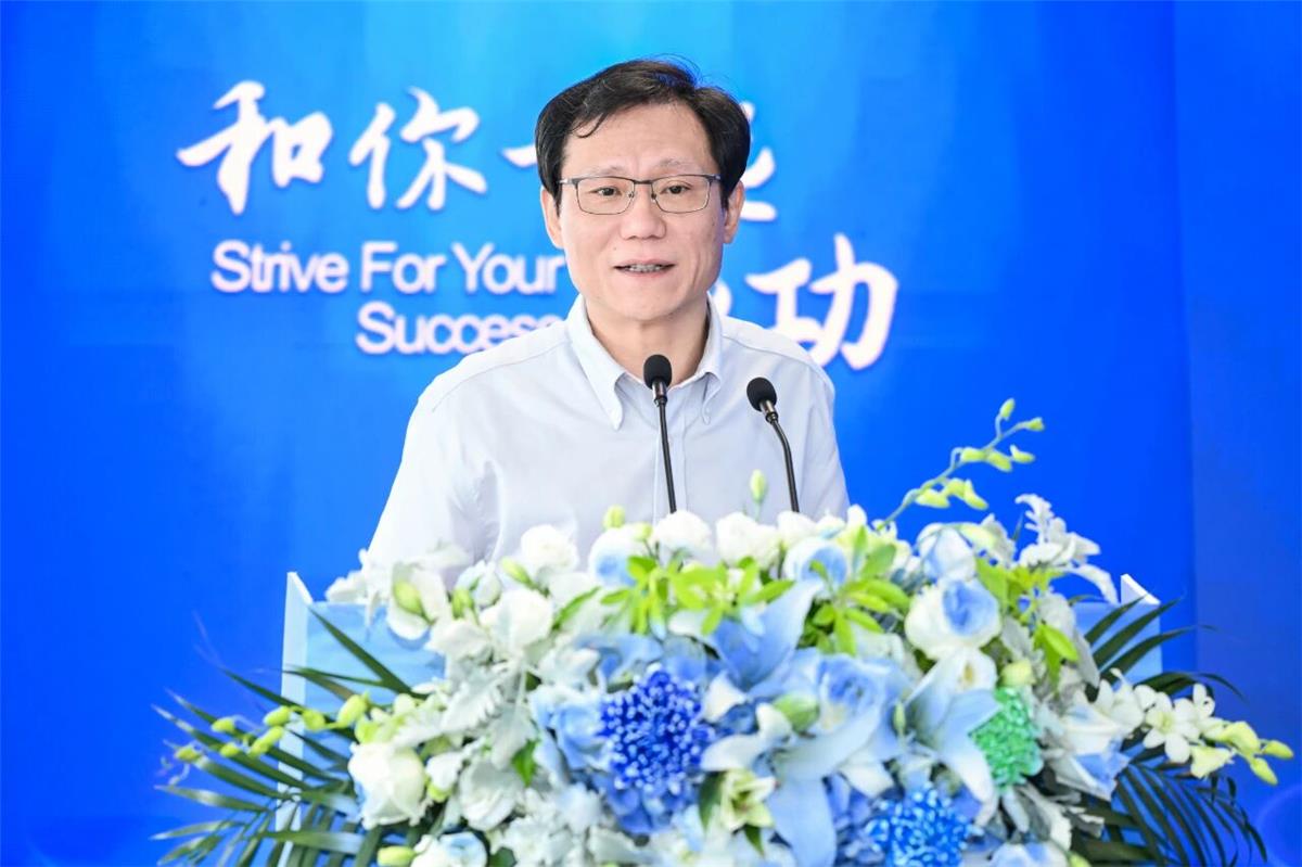 首页-BB贝博艾弗森公司官网