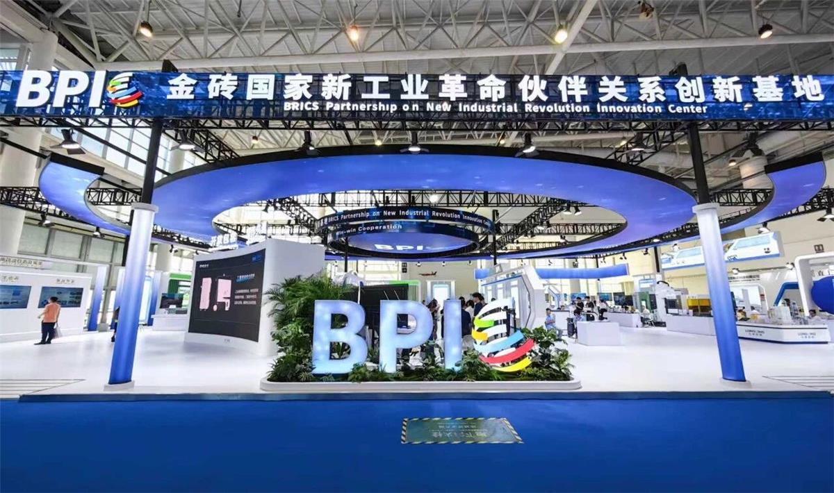 首页-BB贝博艾弗森公司官网