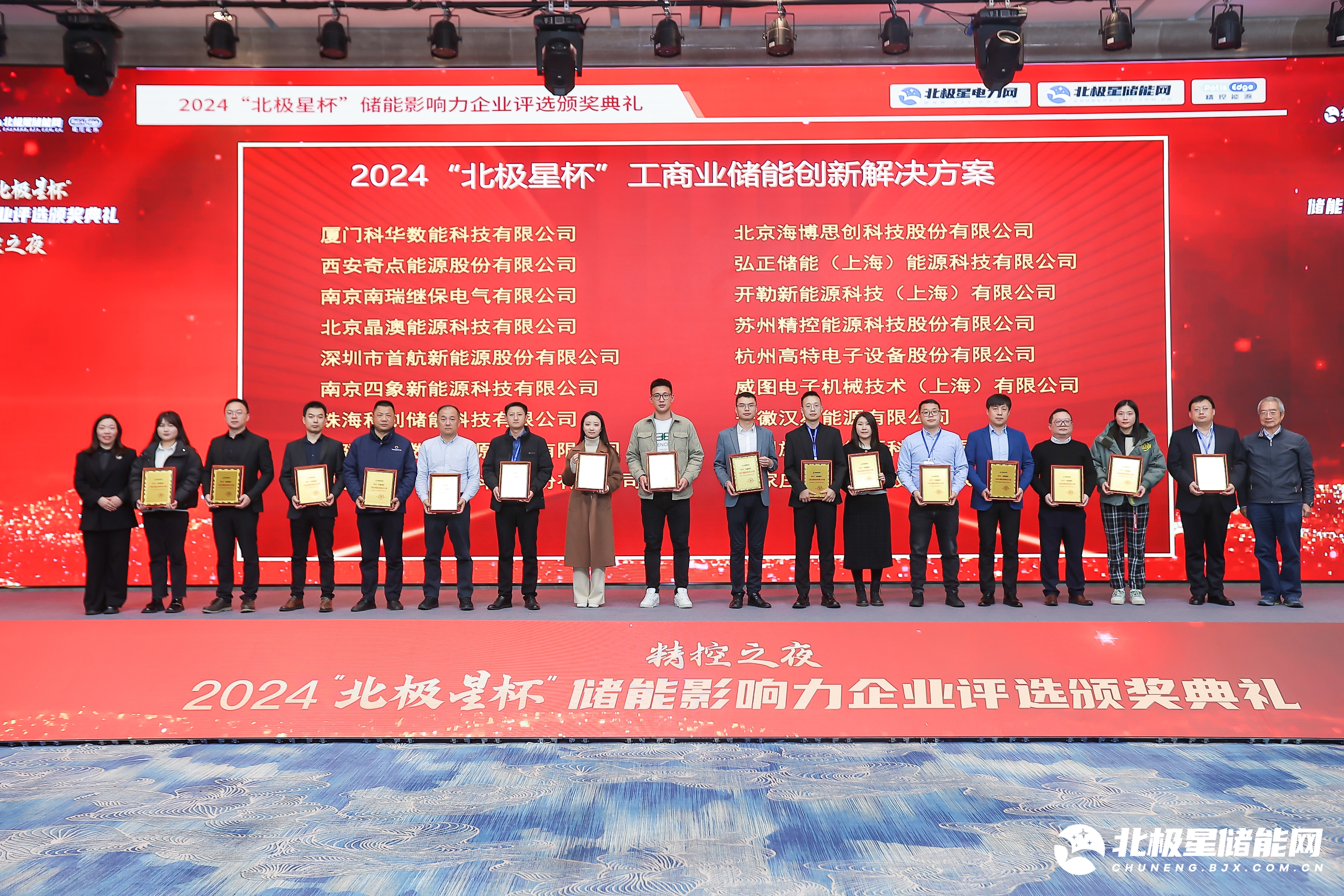 首页-BB贝博艾弗森公司官网