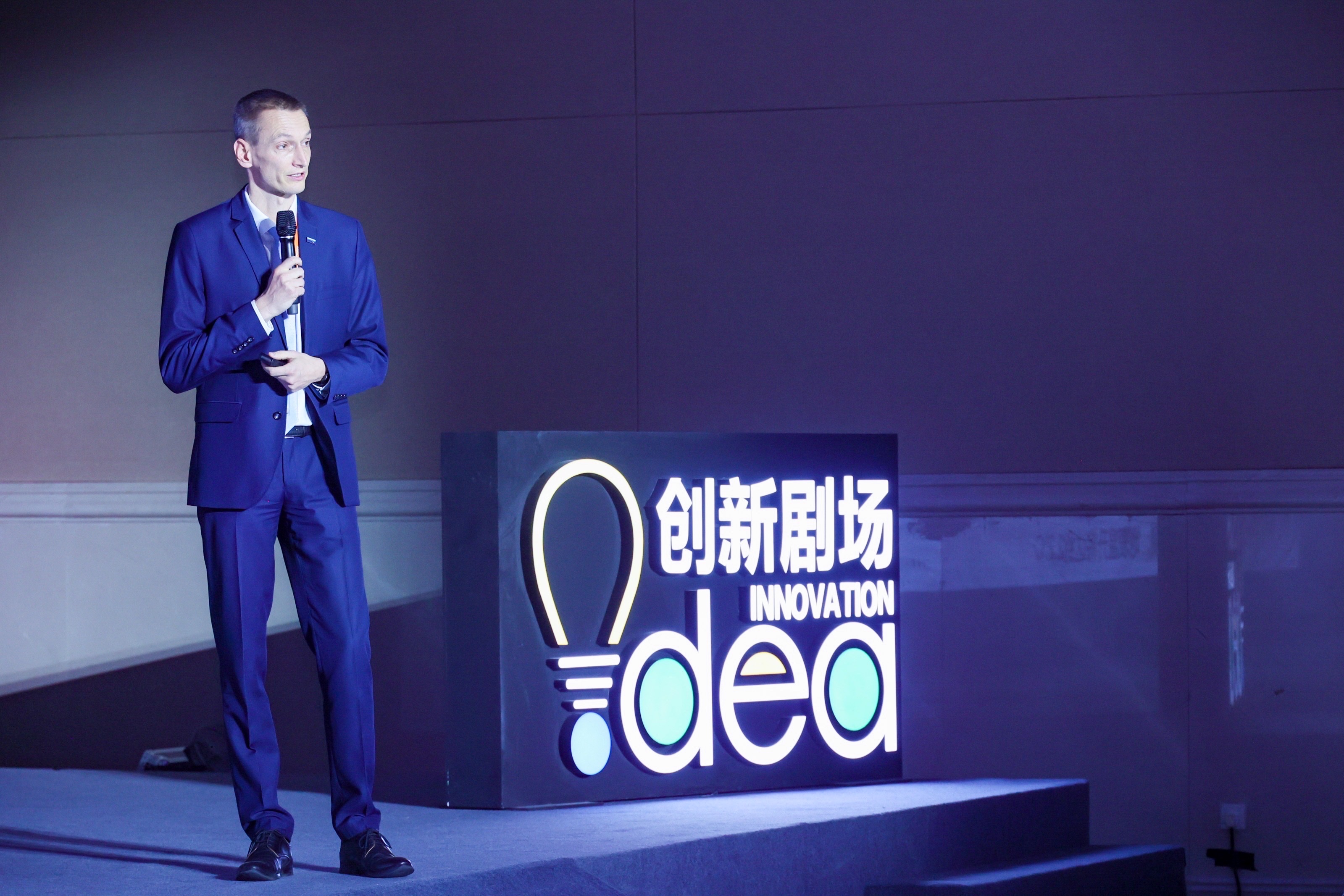 首页-BB贝博艾弗森公司官网