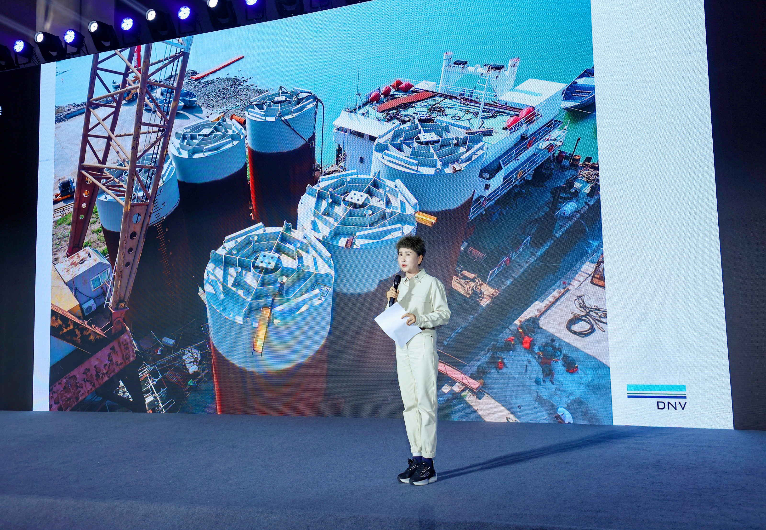 首页-BB贝博艾弗森公司官网