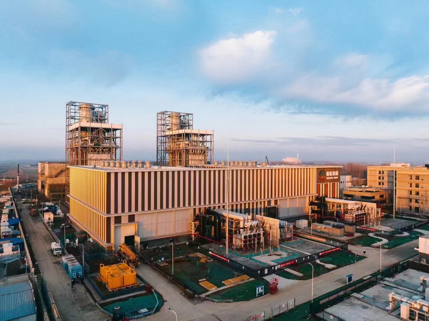 首页-BB贝博艾弗森公司官网