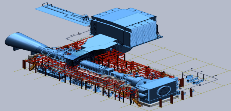 首页-BB贝博艾弗森公司官网