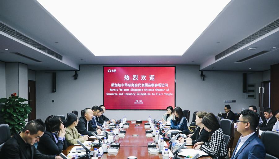 首页-BB贝博艾弗森公司官网