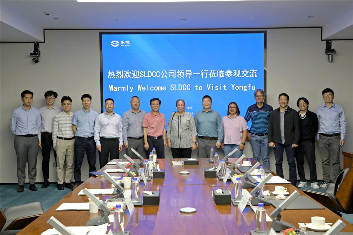 首页-BB贝博艾弗森公司官网