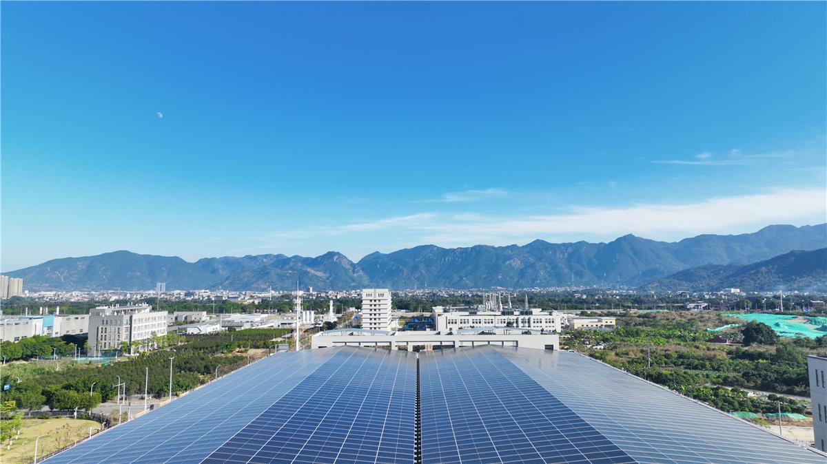 首页-BB贝博艾弗森公司官网