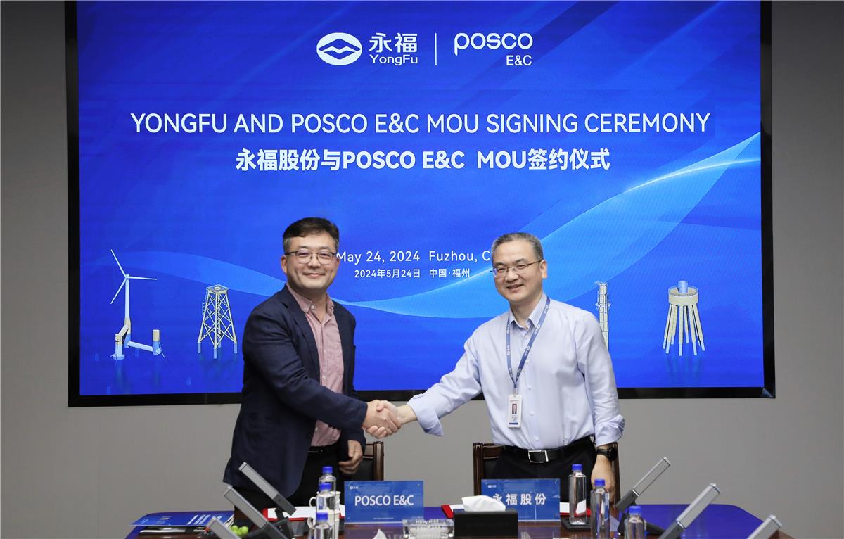 首页-BB贝博艾弗森公司官网