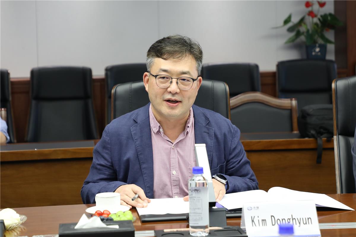 首页-BB贝博艾弗森公司官网