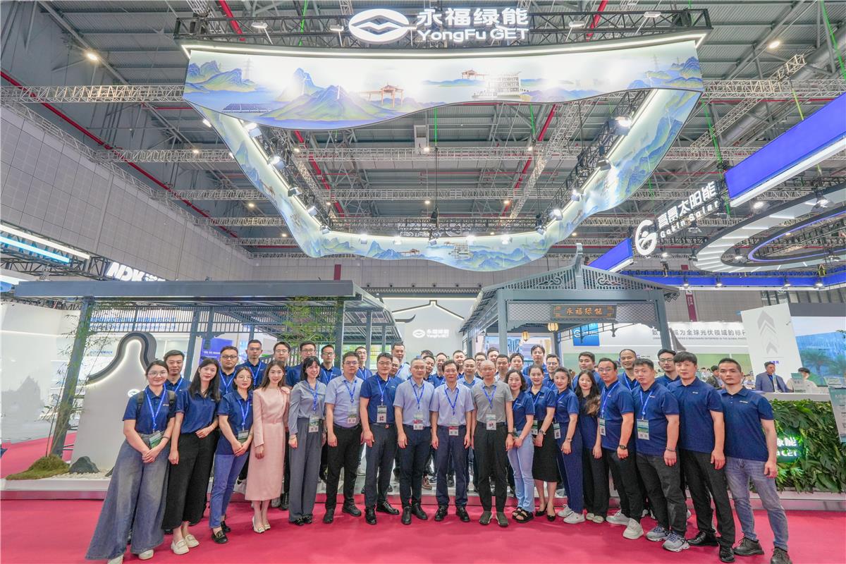 首页-BB贝博艾弗森公司官网