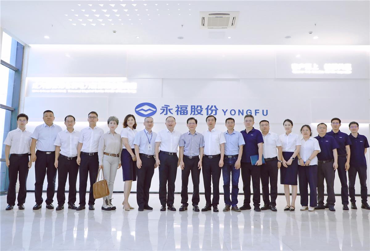 首页-BB贝博艾弗森公司官网