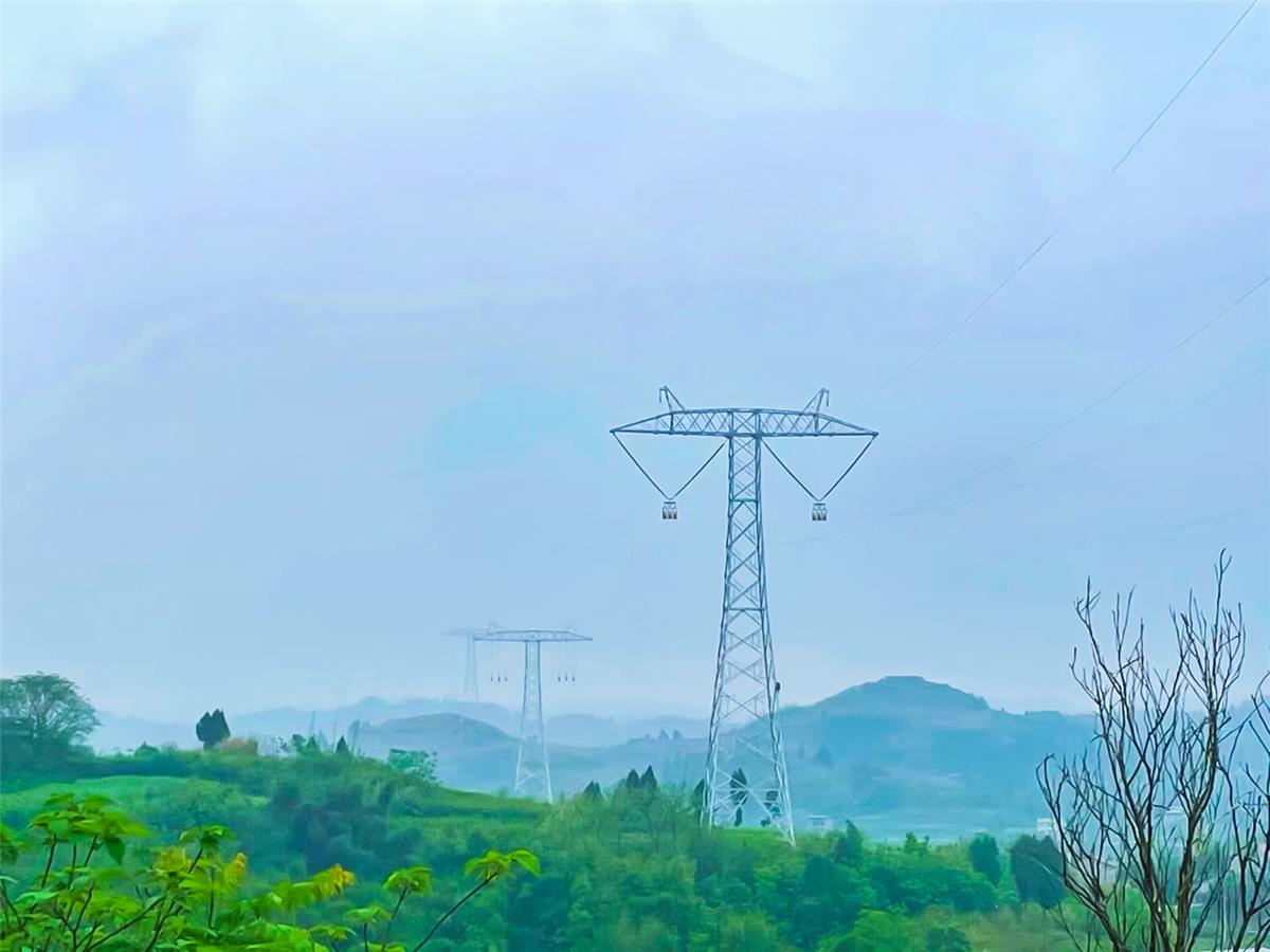 首页-BB贝博艾弗森公司官网