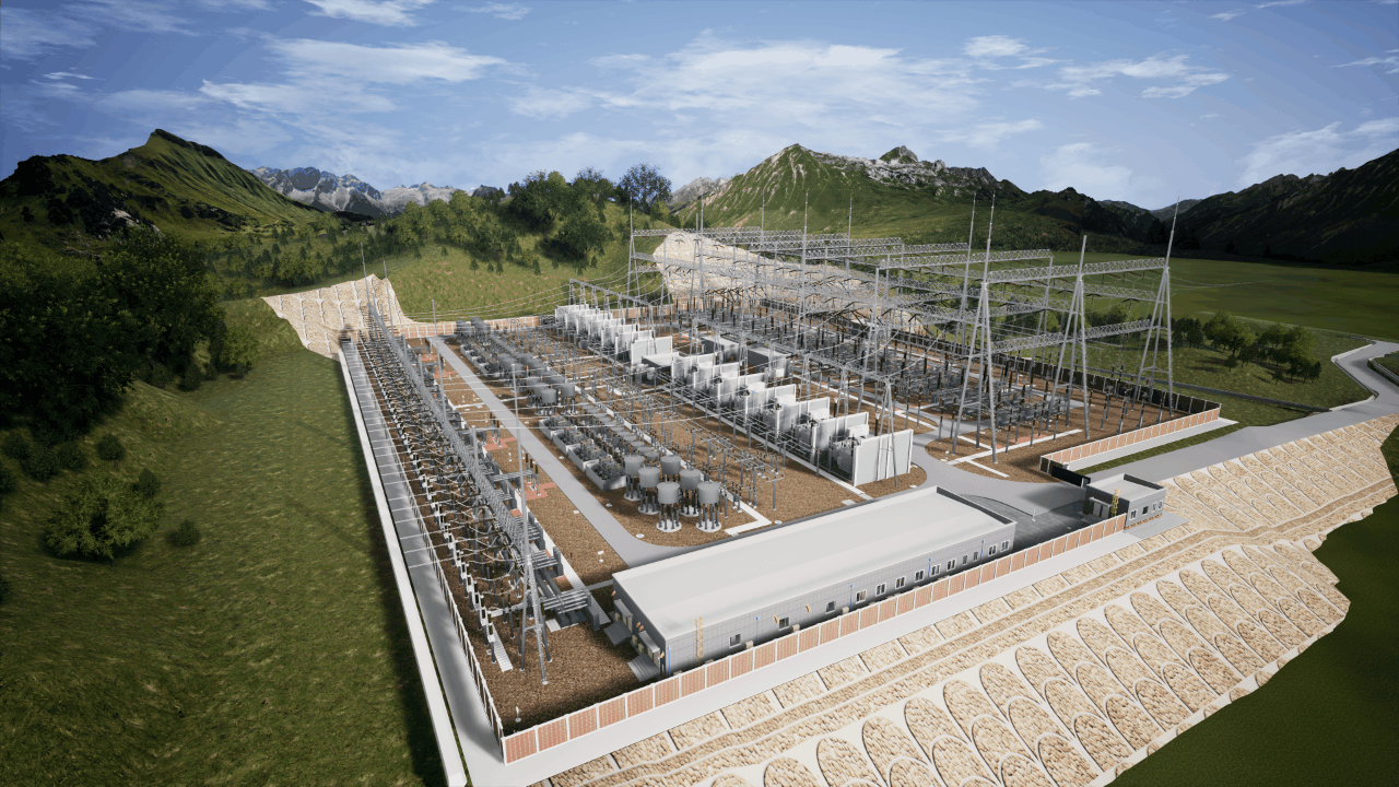 首页-BB贝博艾弗森公司官网