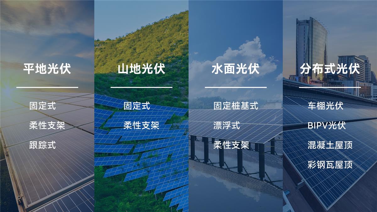 首页-BB贝博艾弗森公司官网