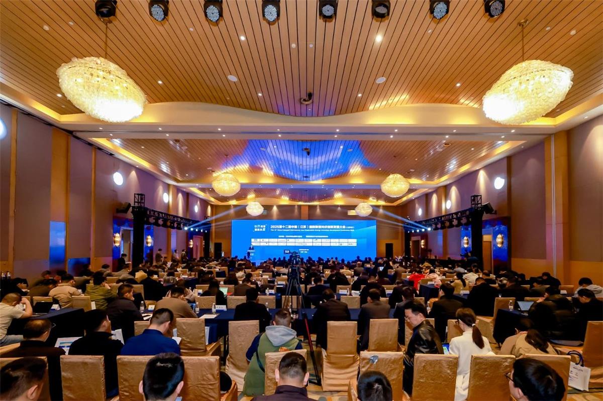 首页-BB贝博艾弗森公司官网