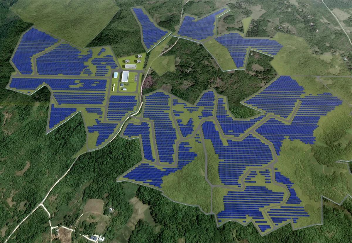 首页-BB贝博艾弗森公司官网