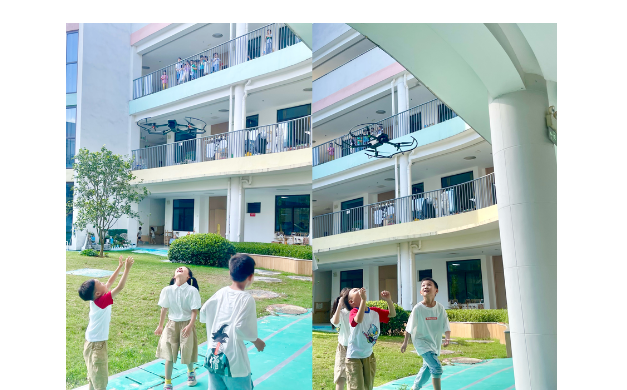 首页-BB贝博艾弗森公司官网