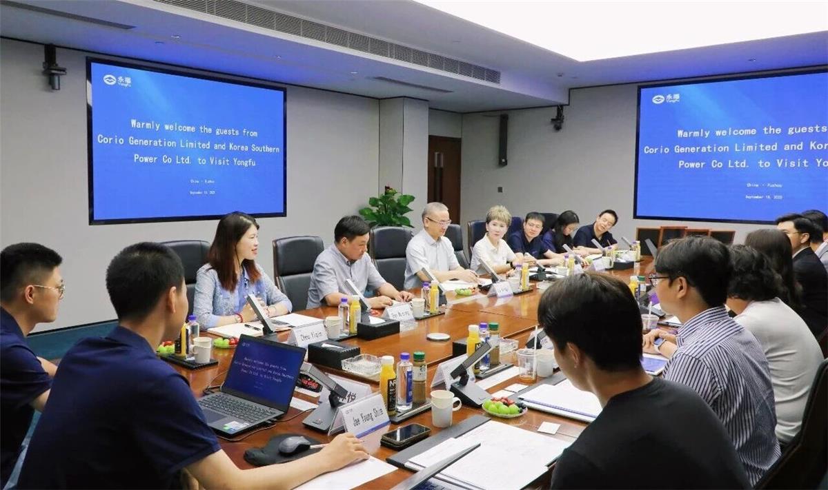 首页-BB贝博艾弗森公司官网