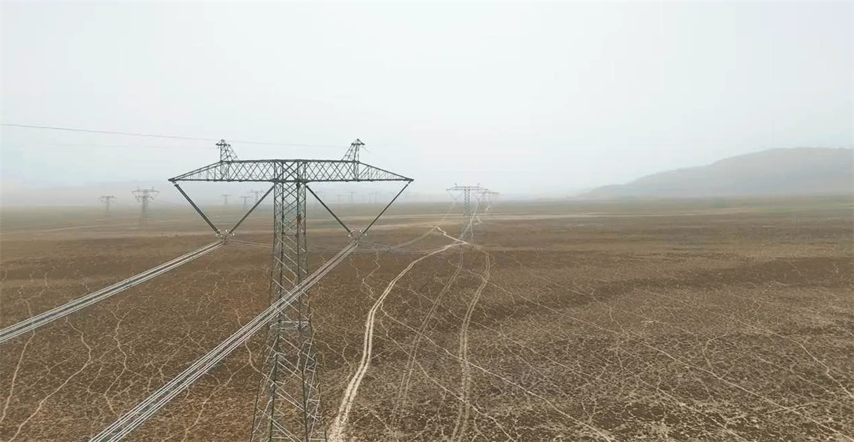 首页-BB贝博艾弗森公司官网