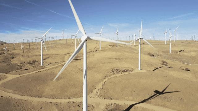 首页-BB贝博艾弗森公司官网